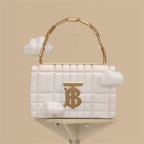 burberry roblox|virtual lola bag roblox.